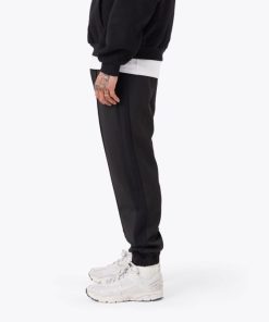 Granitepeak.shope2c8fef5eb 4