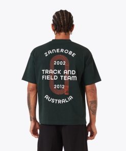 Granitepeak.shope336ce3d2b 2