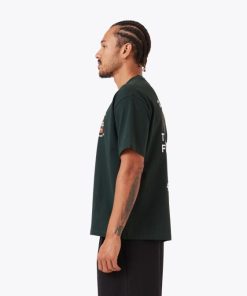 Granitepeak.shope336ce3d2b 5