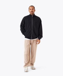 Granitepeak.shope441041729 2