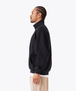 Granitepeak.shope441041729 4