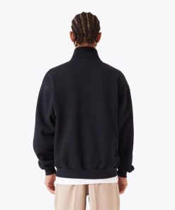 Granitepeak.shope441041729 5