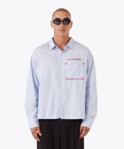 Granitepeak.shope6788d7c82 1