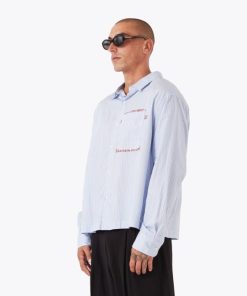 Granitepeak.shope6788d7c82 3