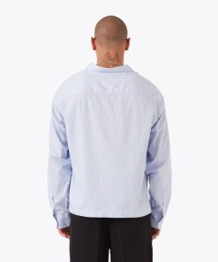 Granitepeak.shope6788d7c82 5