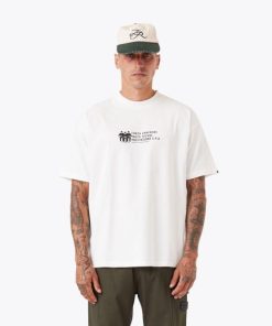 Granitepeak.shope70ef00dfb 1