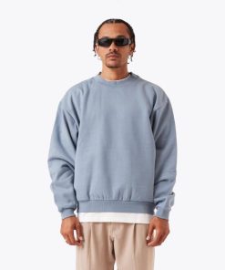 Granitepeak.shope74010a13f 1