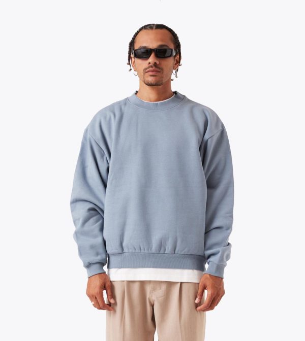 Granitepeak.shope74010a13f 1