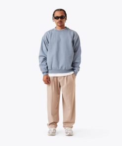 Granitepeak.shope74010a13f 2