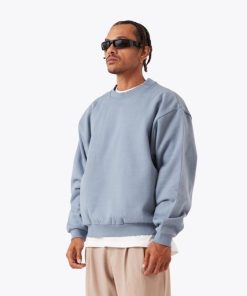 Granitepeak.shope74010a13f 3