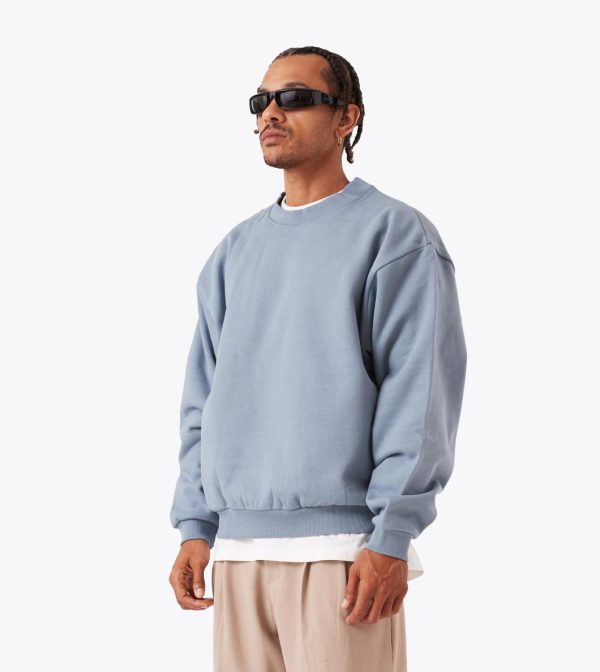 Granitepeak.shope74010a13f 3