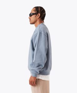 Granitepeak.shope74010a13f 4