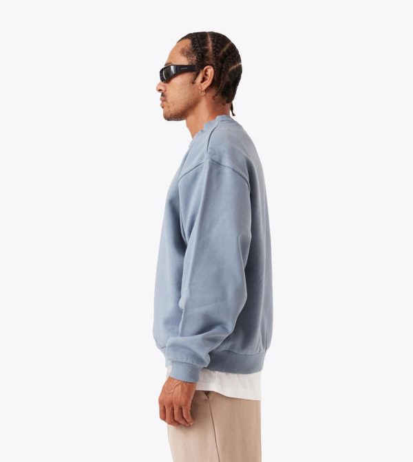 Granitepeak.shope74010a13f 4