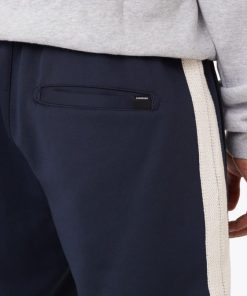 Granitepeak.shope8b8293735 2