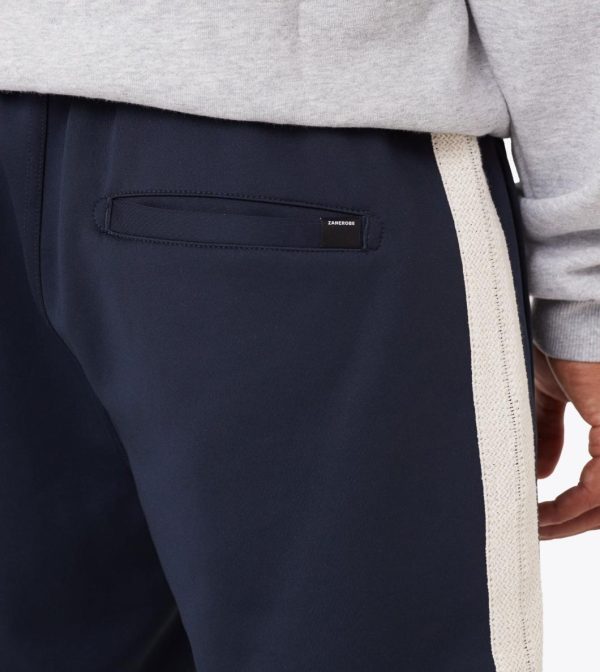 Granitepeak.shope8b8293735 2