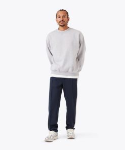 Granitepeak.shope8b8293735 3