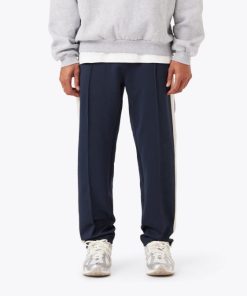 Granitepeak.shope8b8293735 4