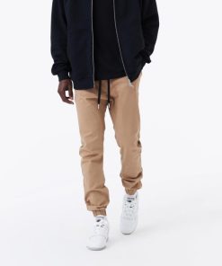 Granitepeak.shope91b564d63 1