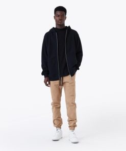 Granitepeak.shope91b564d63 2