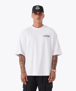 Granitepeak.shope9dde6642c 1