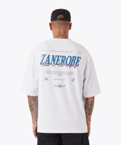 Granitepeak.shope9dde6642c 2