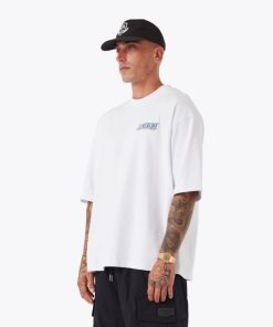 Granitepeak.shope9dde6642c 4