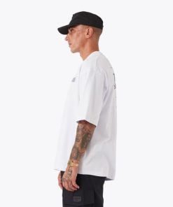 Granitepeak.shope9dde6642c 5