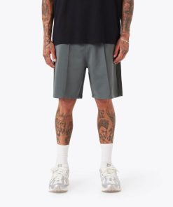 Granitepeak.shopead82a1c43 1