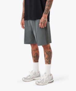 Granitepeak.shopead82a1c43 3