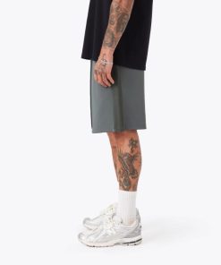 Granitepeak.shopead82a1c43 4