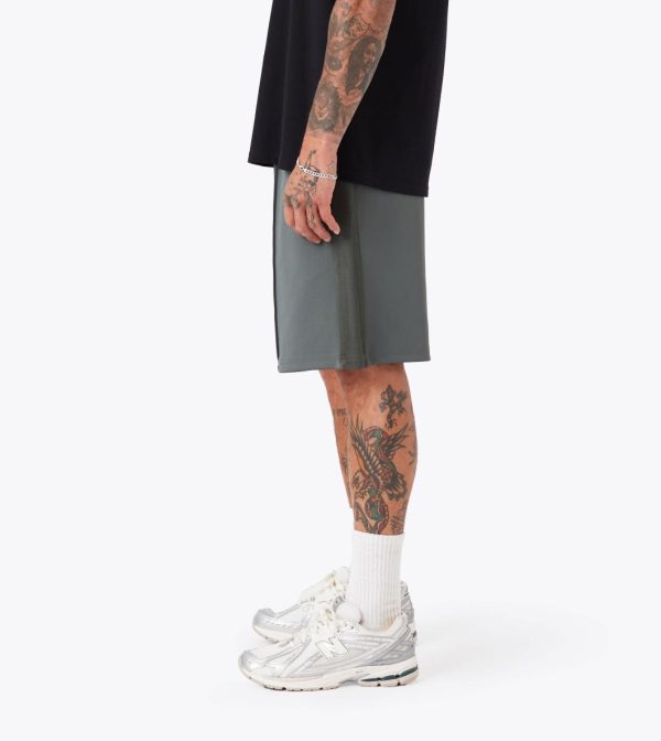 Granitepeak.shopead82a1c43 4