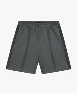 Granitepeak.shopead82a1c43 5