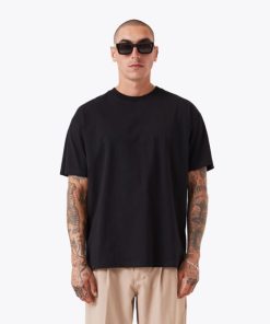 Granitepeak.shopebacf156b1 1