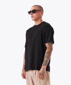 Granitepeak.shopebacf156b1 3