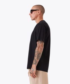 Granitepeak.shopebacf156b1 4