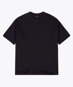 Granitepeak.shopebacf156b1 5