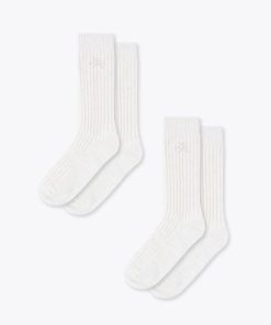 Granitepeak.shopebd874d3cc 1