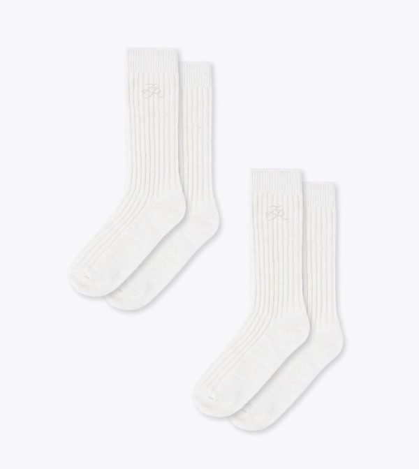 Granitepeak.shopebd874d3cc 1