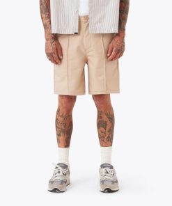 Granitepeak.shopecc9f15f5d 1