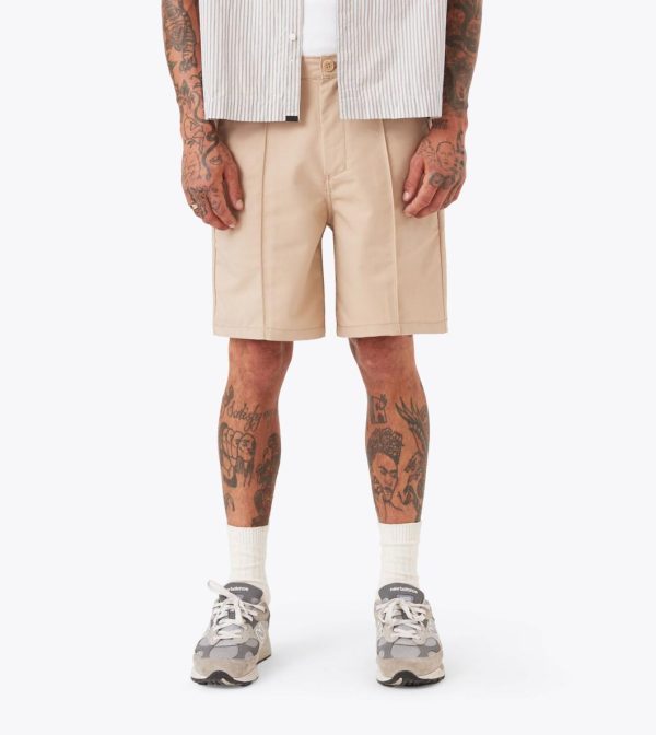 Granitepeak.shopecc9f15f5d 1