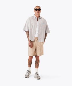 Granitepeak.shopecc9f15f5d 2