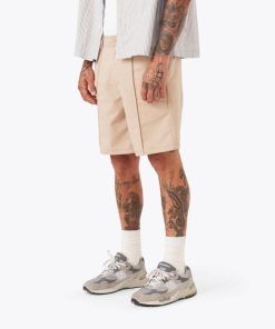 Granitepeak.shopecc9f15f5d 3