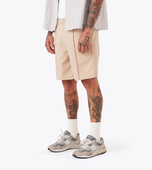 Granitepeak.shopecc9f15f5d 3