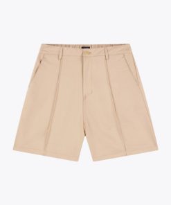 Granitepeak.shopecc9f15f5d 5