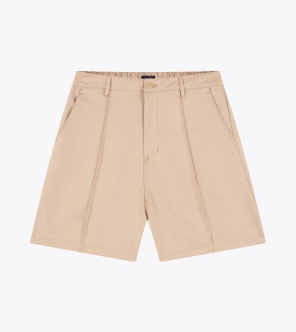 Granitepeak.shopecc9f15f5d 5