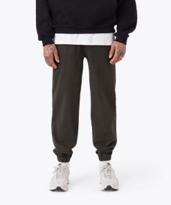 Granitepeak.shopede582f927 1