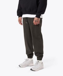 Granitepeak.shopede582f927 3