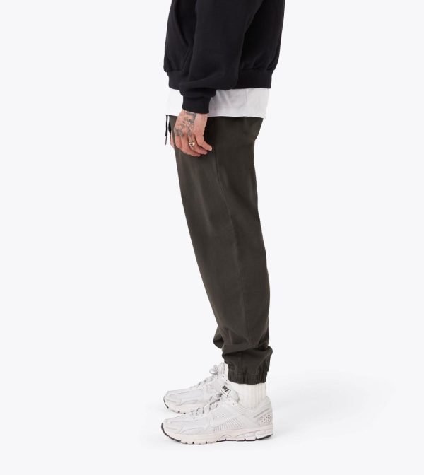 Granitepeak.shopede582f927 4