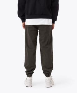 Granitepeak.shopede582f927 5