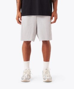 Granitepeak.shopee5ca4cfc2 1